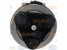 HELLA 8FK 351 113-481 kompresorius, oro kondicionierius 
 Oro kondicionavimas -> Kompresorius/dalys
1 405 865, 1 428 888, 1 445 855
