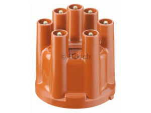 BOSCH 1 235 522 224 skirstytuvo dangtelis 
 Kibirkšties / kaitinamasis uždegimas -> Degimo skirstytuvas/dalys
000 158 38 02, A 000 158 38 02