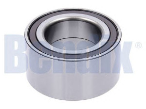 BENDIX 052042B rato guolio komplektas 
 Ašies montavimas/vairavimo mechanizmas/ratai -> Rato stebulė/montavimas -> Rato guolis
44300-SJC-A01
