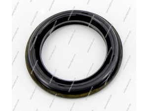 NPS H471A08B rato guolio komplektas
91252692930, 91252692931