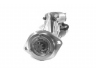 DA SILVA D060095 starteris
894142-2620, 894423-4520, S24-07