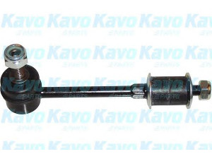KAVO PARTS SLS-6521 šarnyro stabilizatorius 
 Ašies montavimas/vairavimo mechanizmas/ratai -> Stabilizatorius/fiksatoriai -> Savaime išsilyginanti atrama
54618VB000