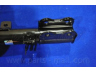 PARTS-MALL PJB-048A amortizatorius
0K2DJ34700, 0K2DK34700, 0K2NA34700