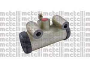 METELLI 04-0404 rato stabdžių cilindras
4102475