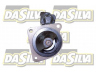 DA SILVA D020269 starteris
4169096, 4703751, 4988513, DM2130
