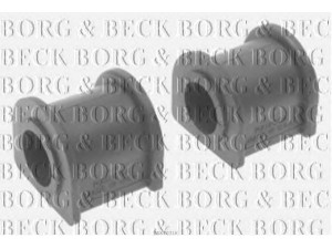 BORG & BECK BSK7031K skersinio stabilizatoriaus komplektas 
 Ašies montavimas/vairavimo mechanizmas/ratai -> Stabilizatorius/fiksatoriai -> Pasukimo trauklė
52005633, 52088094, 52088523