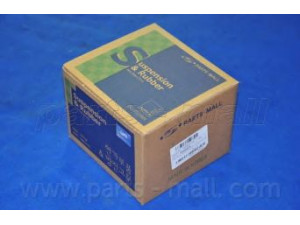 PARTS-MALL PXCBC-011B įvorė, valdymo svirties montavimas
20946159, 25995127, 95248454, 96809676
