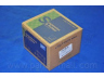PARTS-MALL PXCBC-011B įvorė, valdymo svirties montavimas
20946159, 25995127, 95248454, 96809676