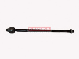 KAMOKA 9950116 vidinė skersinė vairo trauklė 
 Vairavimas -> Vairo mechanizmo sujungimai
6802 0843AA, 906 460 00 55, Part of
