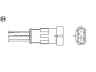 NGK 91454 lambda jutiklis 
 Variklis -> Variklio elektra
7700273715, 77 00 273 715