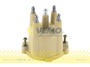 VEMO V46-70-0025 skirstytuvo dangtelis 
 Kibirkšties / kaitinamasis uždegimas -> Degimo skirstytuvas/dalys
77 01 034 946, 77 01 204 070