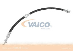 VAICO V25-0565 stabdžių žarnelė 
 Stabdžių sistema -> Stabdžių žarnelės
3 968 670, 3310729, 3968670, F8C6-2078-BA
