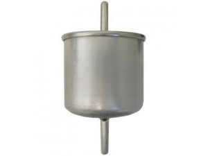 MEAT & DORIA 4064 kuro filtras 
 Degalų tiekimo sistema -> Kuro filtras/korpusas
1022150, 6594603, 92FB9155AA, 92FB9155AAB