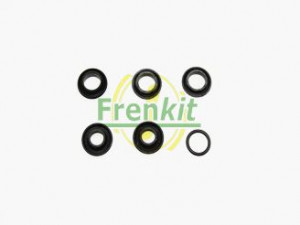 FRENKIT 122034 remonto komplektas, pagrindinis stabdžių cilindras 
 Stabdžių sistema -> Pagrindinis stabdžių cilindras
04493-27030, 04493-30090, 04493-60160