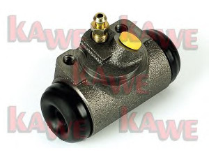 KAWE W4743 rato stabdžių cilindras
BAE1T22061D