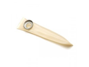 DELPHI FS0036 kuro siurblys
25174777