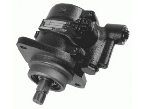 ZF Parts 8001 453 hidraulinis siurblys, vairo sistema
1 589 925, 5 001 933