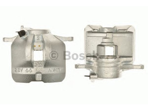 BOSCH 0 986 473 224 stabdžių apkaba 
 Dviratė transporto priemonės -> Stabdžių sistema -> Stabdžių apkaba / priedai
47750 26120, 47750 26121, 47750 26122