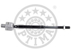 OPTIMAL G2-526 vidinė skersinė vairo trauklė 
 Vairavimas -> Vairo mechanizmo sujungimai
4852150400, 4852150Y00