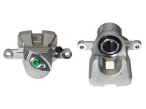 BUDWEG CALIPER 344214 stabdžių apkaba 
 Dviratė transporto priemonės -> Stabdžių sistema -> Stabdžių apkaba / priedai
47850-42060, 47850-42061