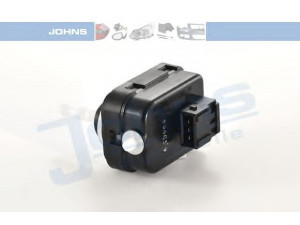 JOHNS 90 22 09-02 valdiklis, priekinių žibintų diapazono reguliavimas 
 Elektros įranga -> Priekinis žibintas/dalys -> Priekinių žibintų diapazono reguliavimas
30678861