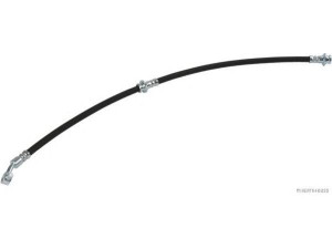 MAGNETI MARELLI 600000106930 stabdžių žarnelė
46211-1KK0A