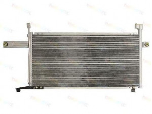 THERMOTEC KTT110386 kondensatorius, oro kondicionierius 
 Oro kondicionavimas -> Kondensatorius
921106F600