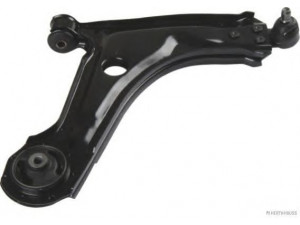 MAGNETI MARELLI 600000154540 vikšro valdymo svirtis
96261100, 96378348, 96423324