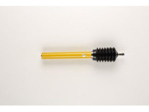 BILSTEIN 34-030585 amortizatorius