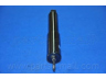 PARTS-MALL PJA-066 amortizatorius 
 Pakaba -> Amortizatorius
543104A100