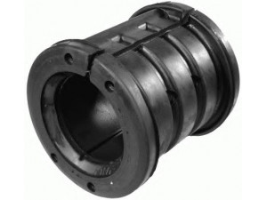 LEMFÖRDER 27851 01 skersinio stabilizatoriaus įvorių komplektas
9 516 524