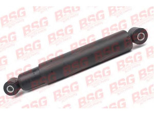 BSG BSG 60-300-002 amortizatorius 
 Pakaba -> Amortizatorius
901 320 00 31, 901 320 02 31, 901 320 04 31