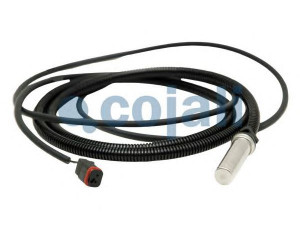 COJALI 2260130 sujungimo kabelis, elektroninė stabdžių sistema
1530705