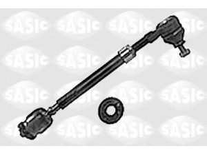 SASIC 4006048B1 strypo montavimas 
 Vairavimas -> Sujungimo trauklės surinkimas/dalys -> Sujungimo trauklės surinkimas
7701463195, 7701464313, 7701469229