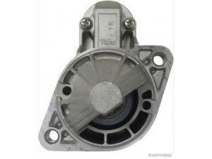 MAGNETI MARELLI 600000168170 starteris
M1T73381, M1T73383, MD162840, MD172861