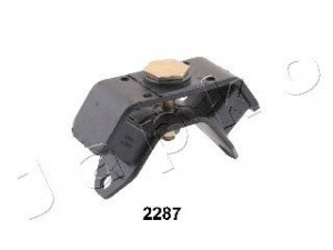 JAPKO GOJ2287 variklio montavimas 
 Variklis -> Prekių paieška pagal schemą
12371-31040