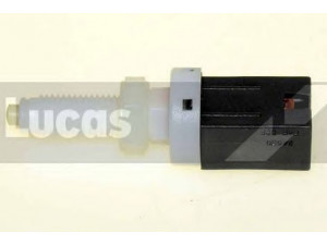 LUCAS ELECTRICAL SMB552 stabdžių žibinto jungiklis 
 Stabdžių sistema -> Stabdžių žibinto jungiklis
82444707