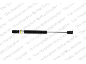 ROC GS1150 dujinė spyruoklė, galinis langas 
 Kėbulas -> Dujinės spyruoklės
8731 J7, 8731 K5, 9656593180