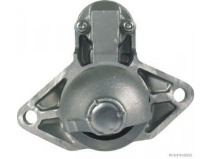 MAGNETI MARELLI 600000171880 starteris
M1T77181, M1T81681, M1T83981, 23300-AA230R1