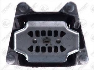 FORTUNE LINE FZ90587 montavimas, automatinė transmisija; montavimas, neautomatinė transmisija 
 Transmisija -> Neautomatinė pavarų dėžė -> Ašies montavimas
4F0 399 151 AM, 4F0 399 151 AM