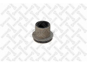 STELLOX 87-08510-SX įvorė, vairuotojo kabinos pakaba
5001852865