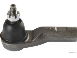 MAGNETI MARELLI 600000142770 skersinės vairo trauklės galas
48520-00QAN, 48640-AX602