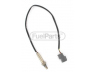STANDARD LB1214 lambda jutiklis 
 Išmetimo sistema -> Lambda jutiklis
AMR6244