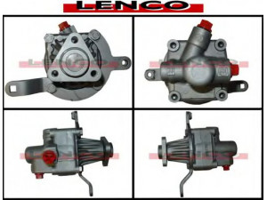 LENCO SP3178 hidraulinis siurblys, vairo sistema 
 Vairavimas -> Vairo pavara/siurblys
32 41 1 133 158, 32 41 1 133 386