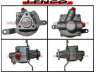 LENCO SP3178 hidraulinis siurblys, vairo sistema 
 Vairavimas -> Vairo pavara/siurblys
32 41 1 133 158, 32 41 1 133 386