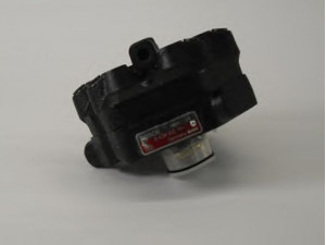 BOSCH 0 438 100 134 degalų skirstytuvas, įpurškimo sistema 
 Kuro mišinio formavimas -> Mišinio sudarymas -> Kuro magistralė/paskirstymas