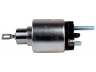 PowerMax 1014128 solenoidinis jungiklis, starteris