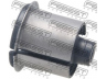 FEBEST MAB-149 stebulės laikiklio įvorė 
 Ašies montavimas/vairavimo mechanizmas/ratai -> Ašies atrama/ašies korpusas/ašies montavimas -> Pasukamojo veleno sujungimas
MB809200