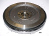 JAPANPARTS VL-H08 smagratis 
 Sankaba/dalys -> Smagratis
23200-27260