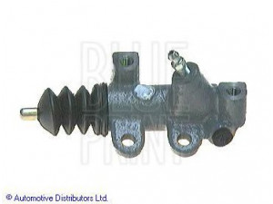 BLUE PRINT ADT33637 darbinis cilindras, sankaba 
 Sankaba/dalys -> Sankabos valdymas -> Vykdomasis cilindras
31470-20200